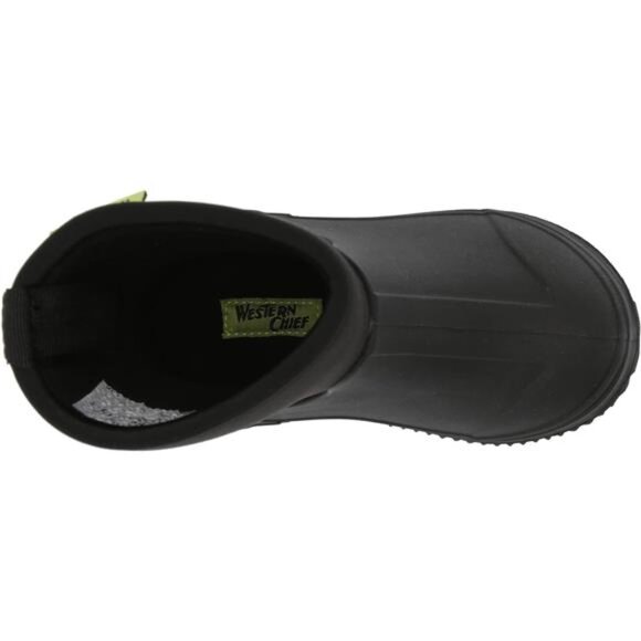 Kids‎ Freestyle Neoprene Outdoor Boot, Lightweight Friendly for Boys and Girls - Picture 5 of 6